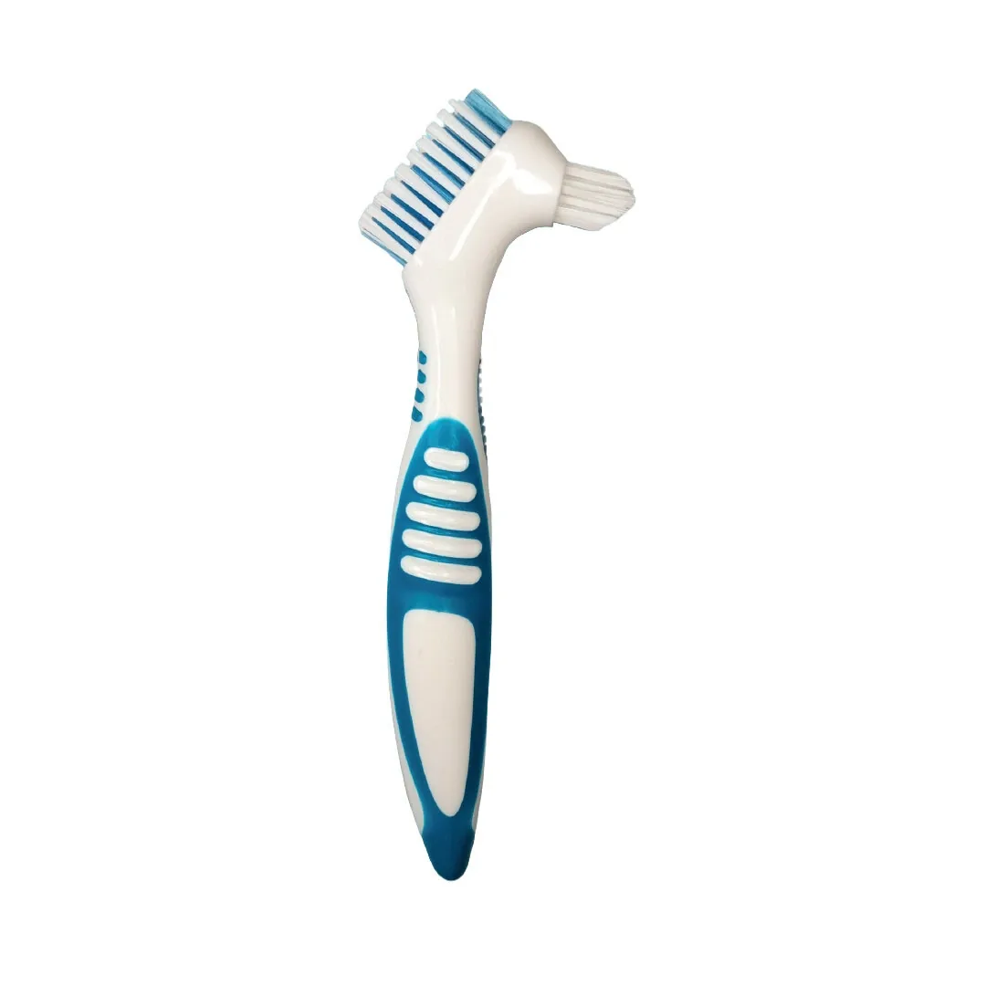 Escova de Dentadura