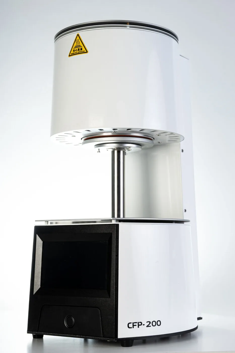 FORNO DE PORCELANA CFP-200-B - AIDITE