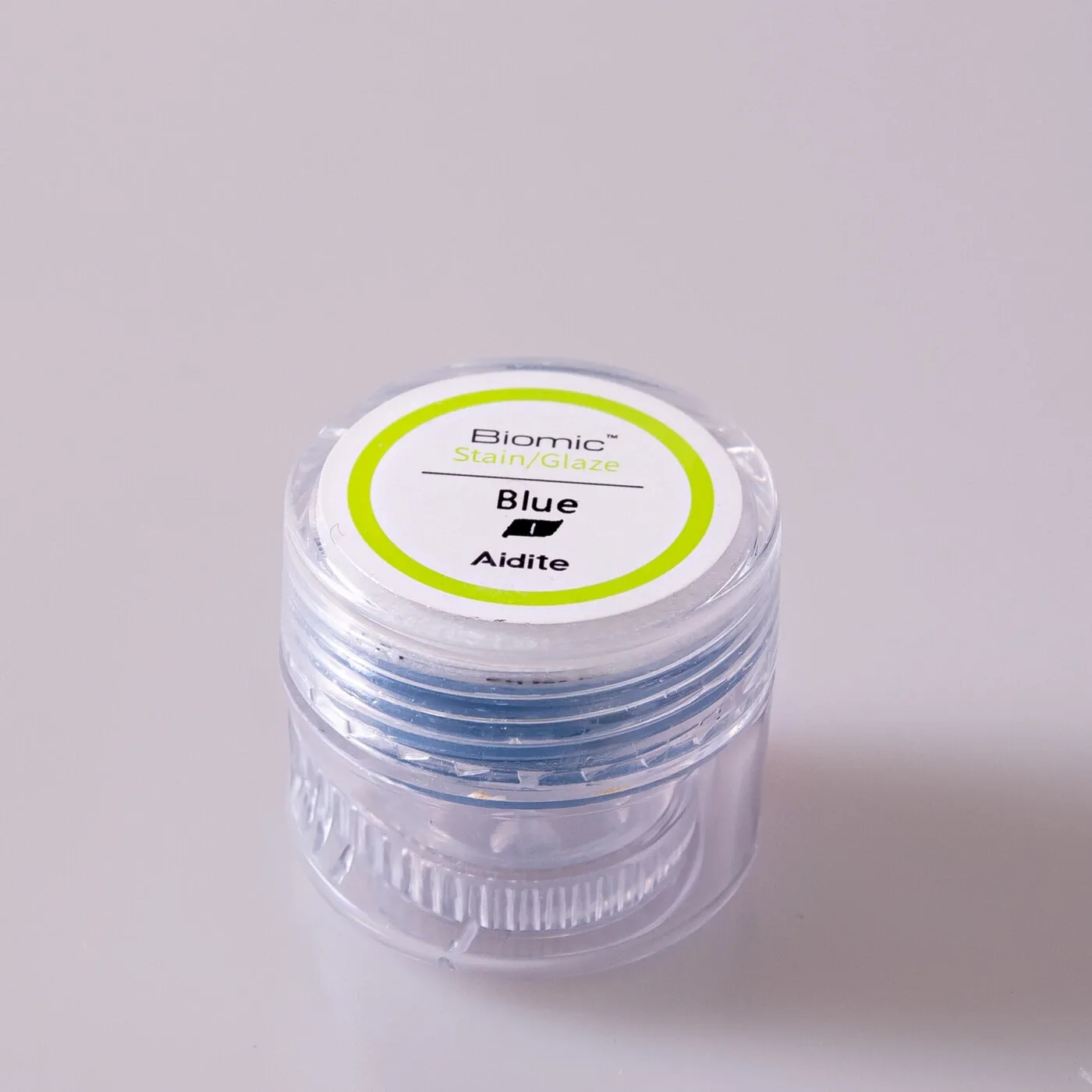 Pigmento Externo para Dente - Biomic - STAIN - AIDITE