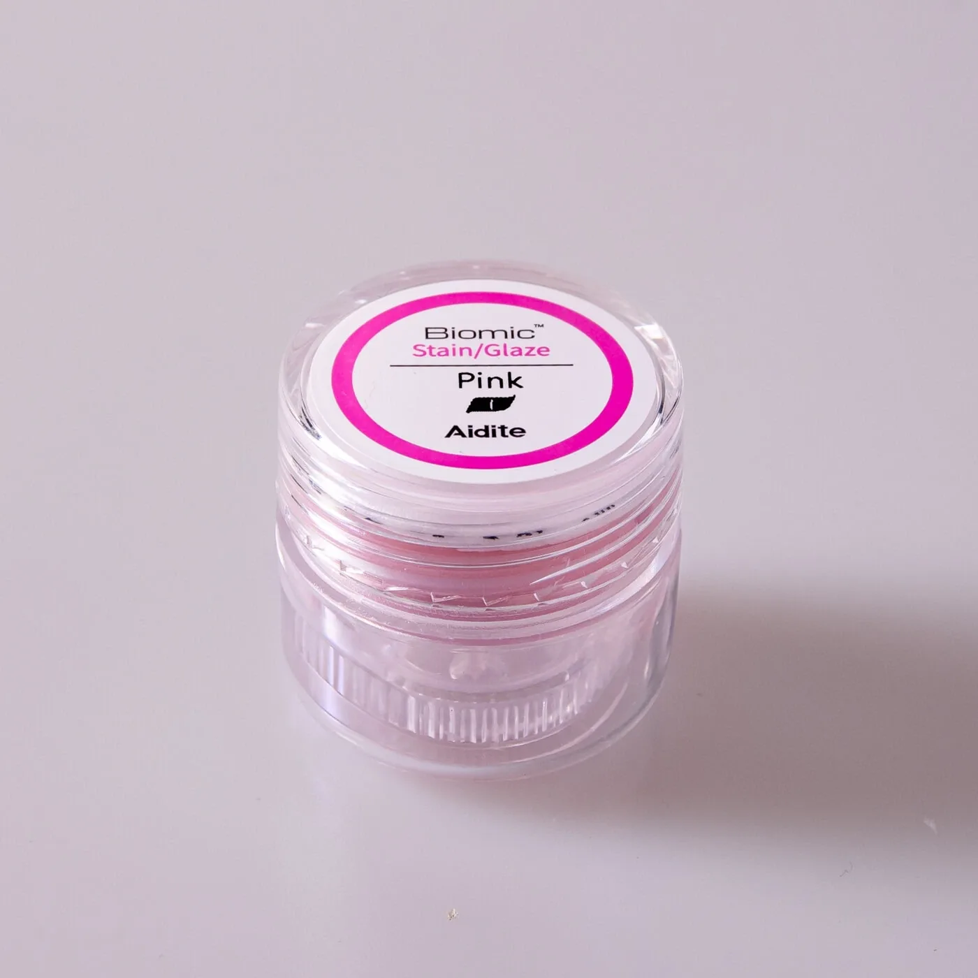 Pigmento para Gengiva - Biomic - STAIN - AIDITE