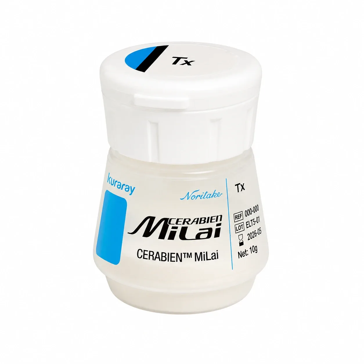 Porcelana Noritake Milai