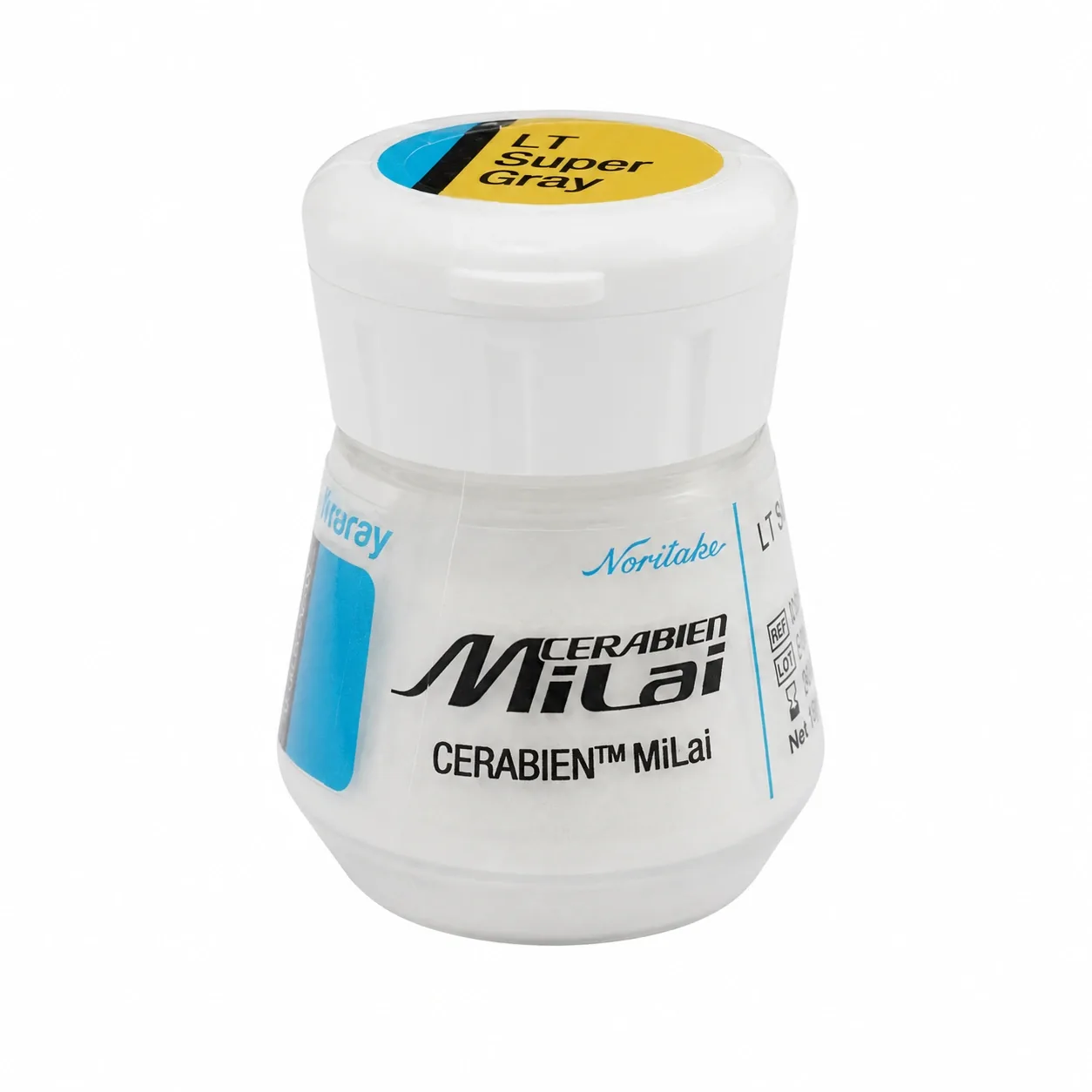 Porcelana Noritake Milai