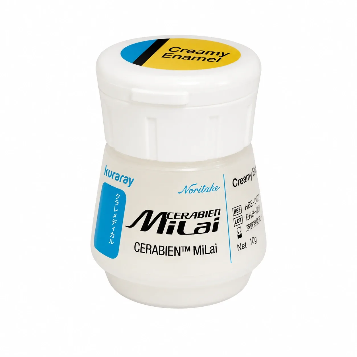 Porcelana Noritake Milai