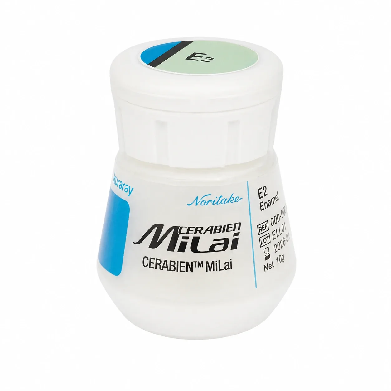 Porcelana Noritake Milai