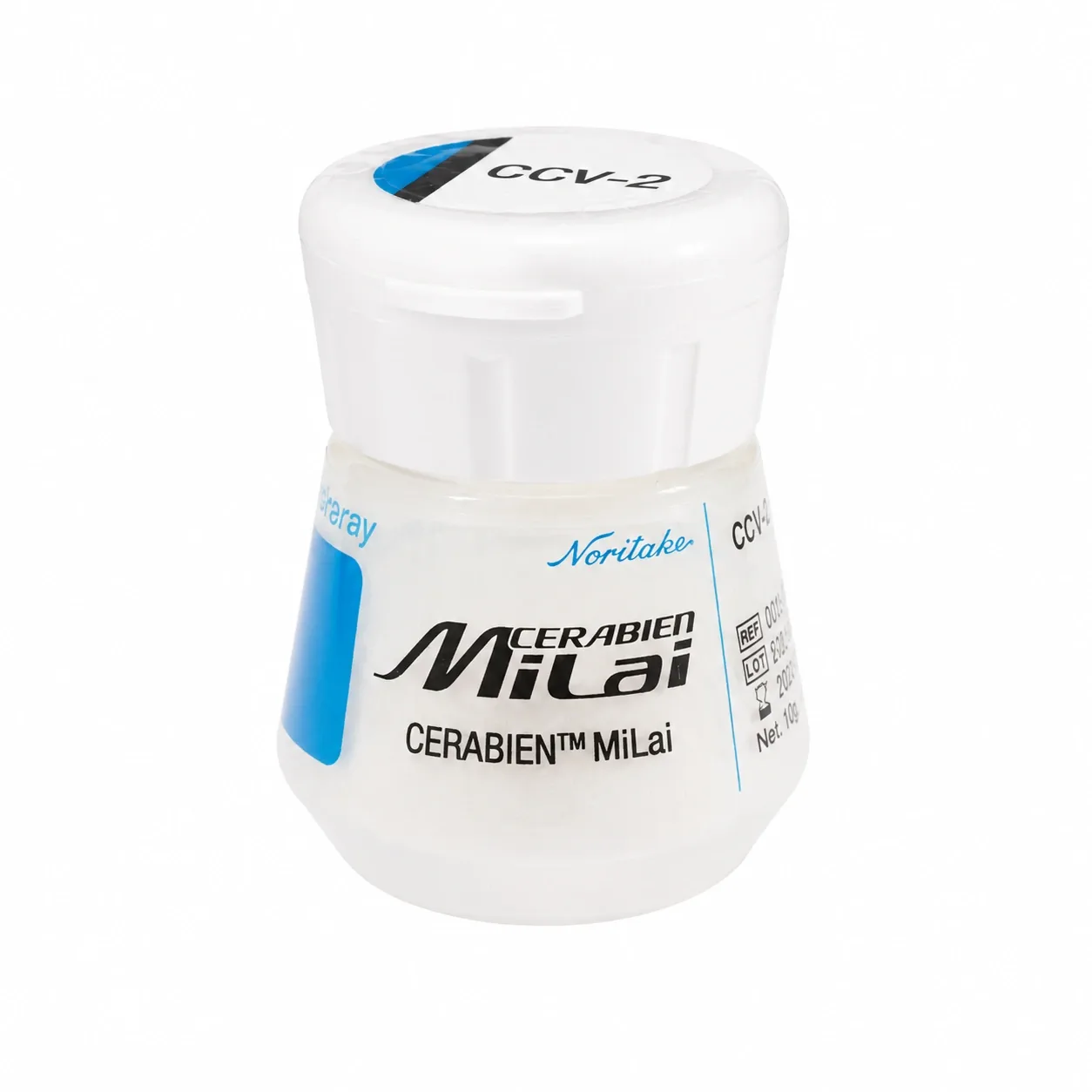 Porcelana Noritake Milai