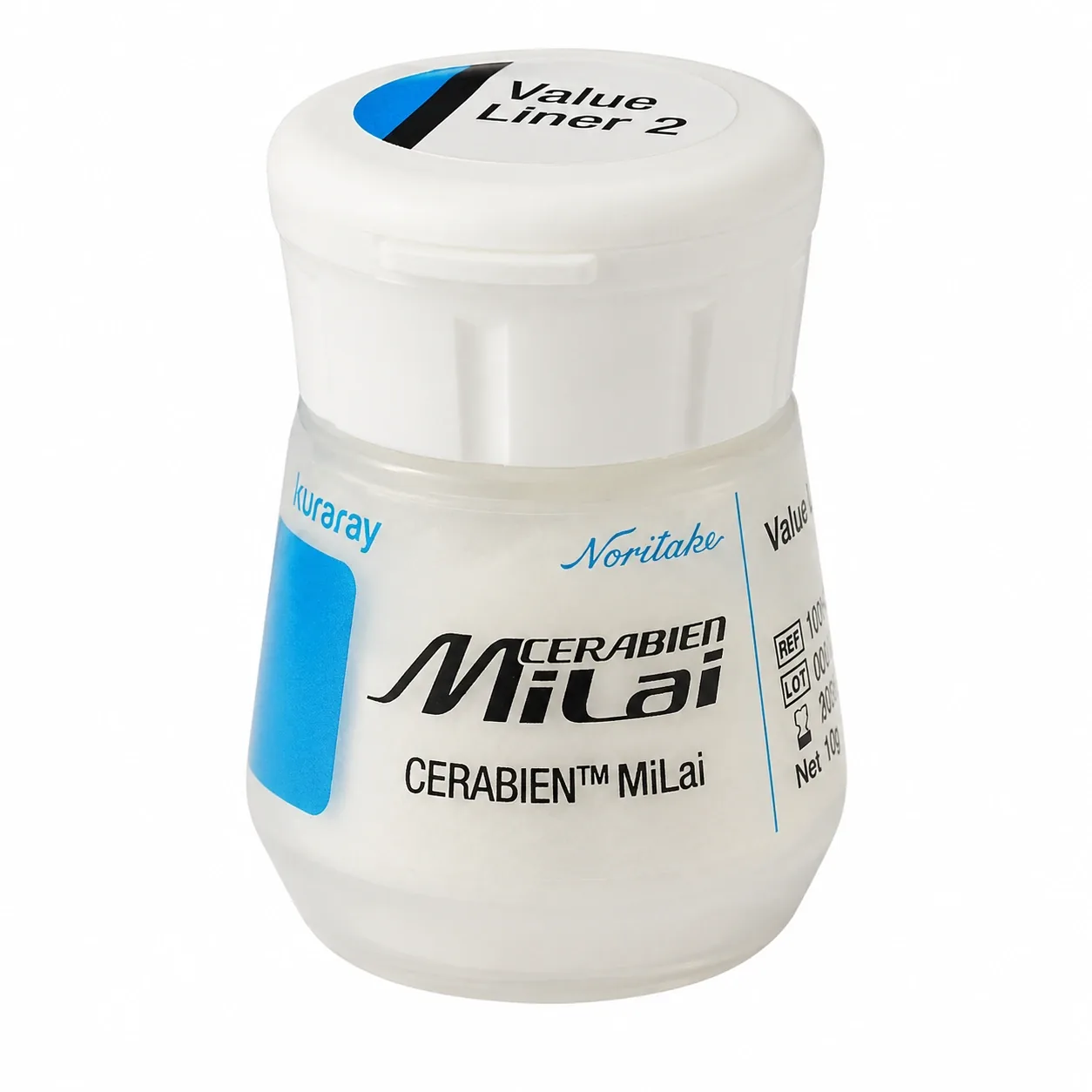 Porcelana Noritake Milai