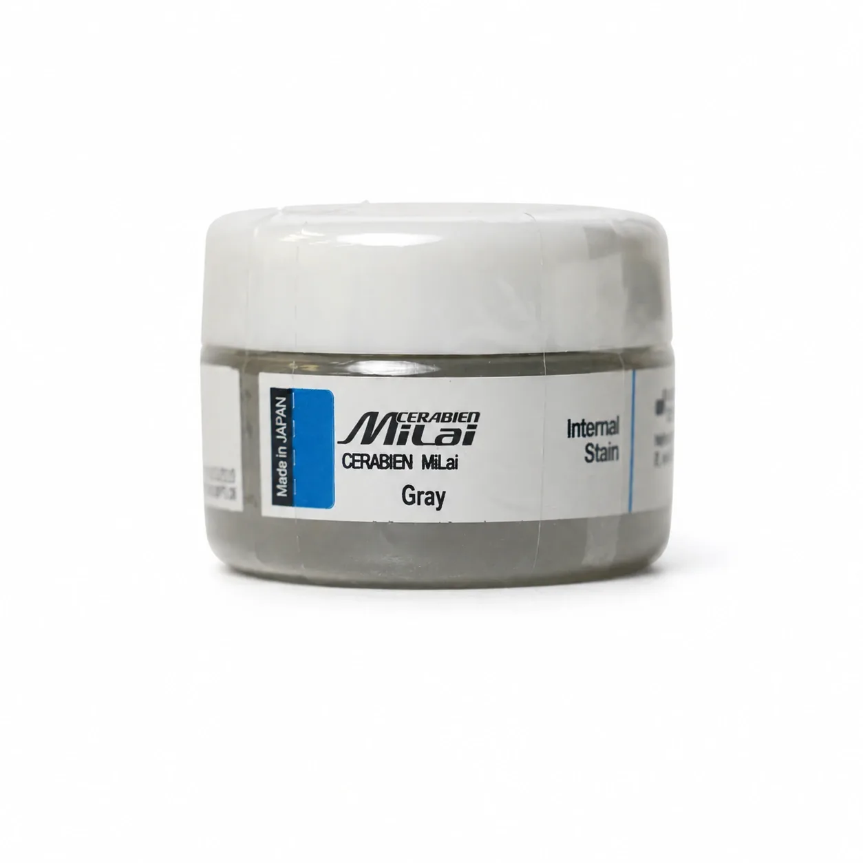 Porcelana Noritake Milai