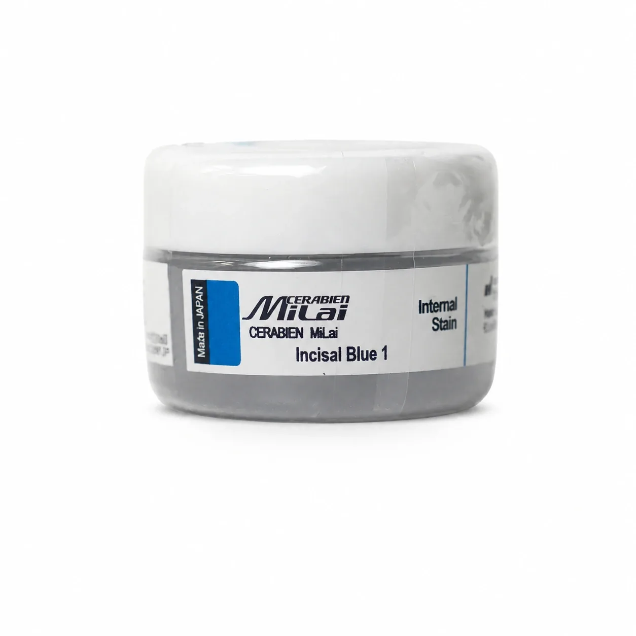 Porcelana Noritake Milai