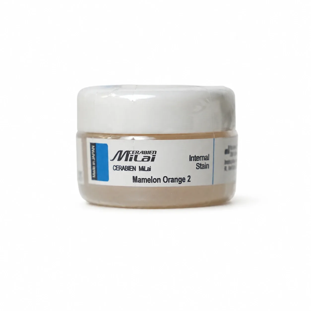 Porcelana Noritake Milai