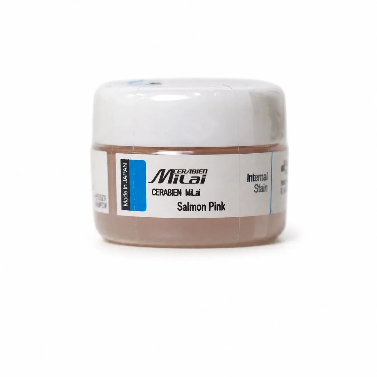Porcelana Noritake Milai