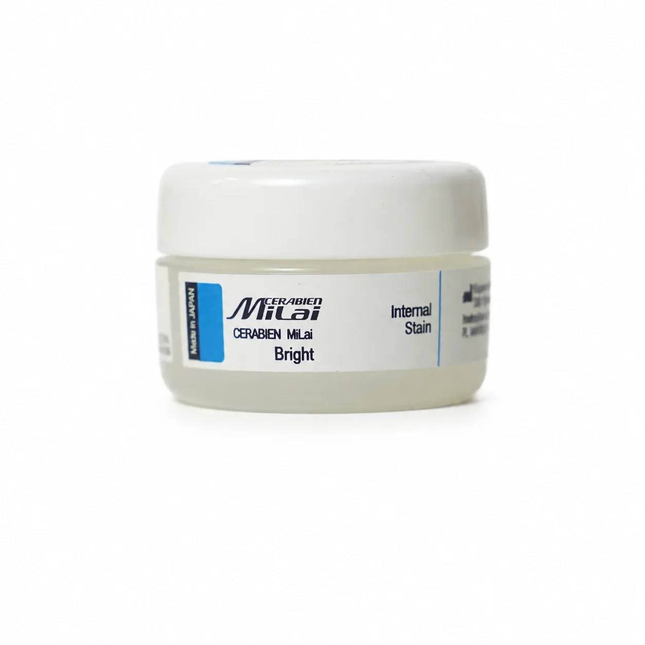 Porcelana Noritake Milai