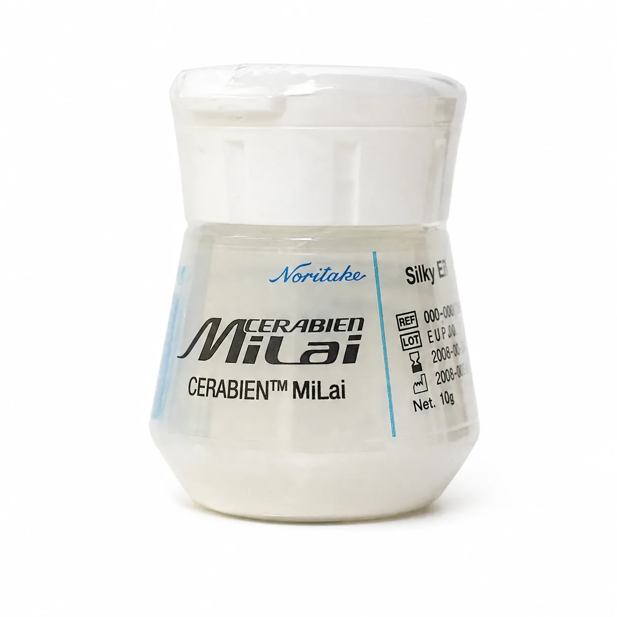 Porcelana Noritake Milai
