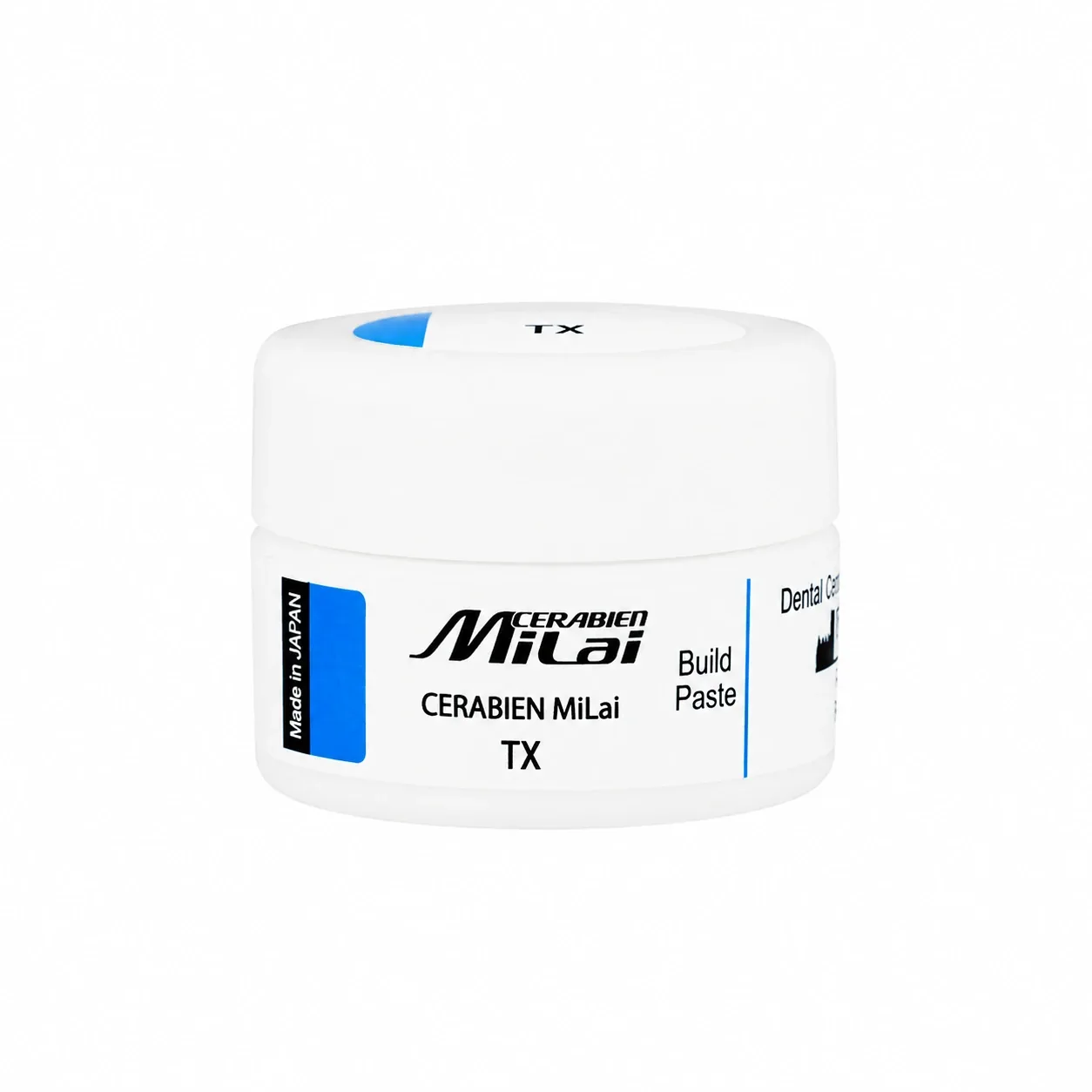 Porcelana Noritake Milai