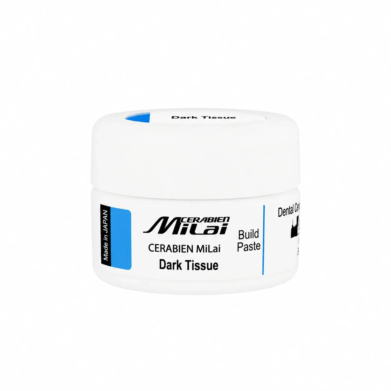 Porcelana Noritake Milai