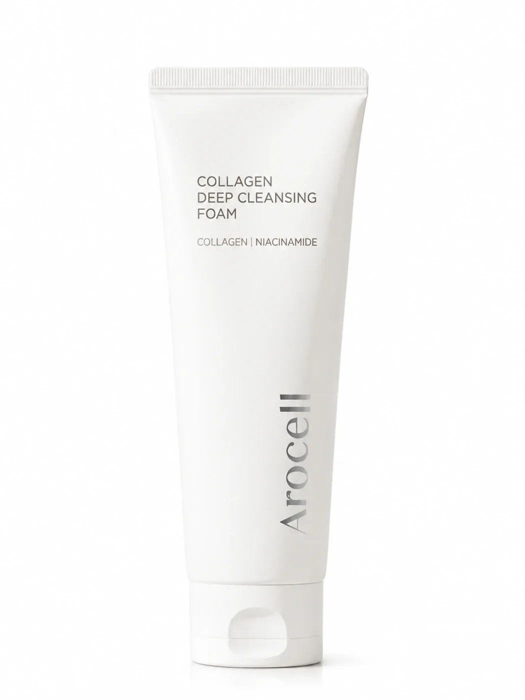 Arocell Collagen Deep Cleansing Foam 120 g