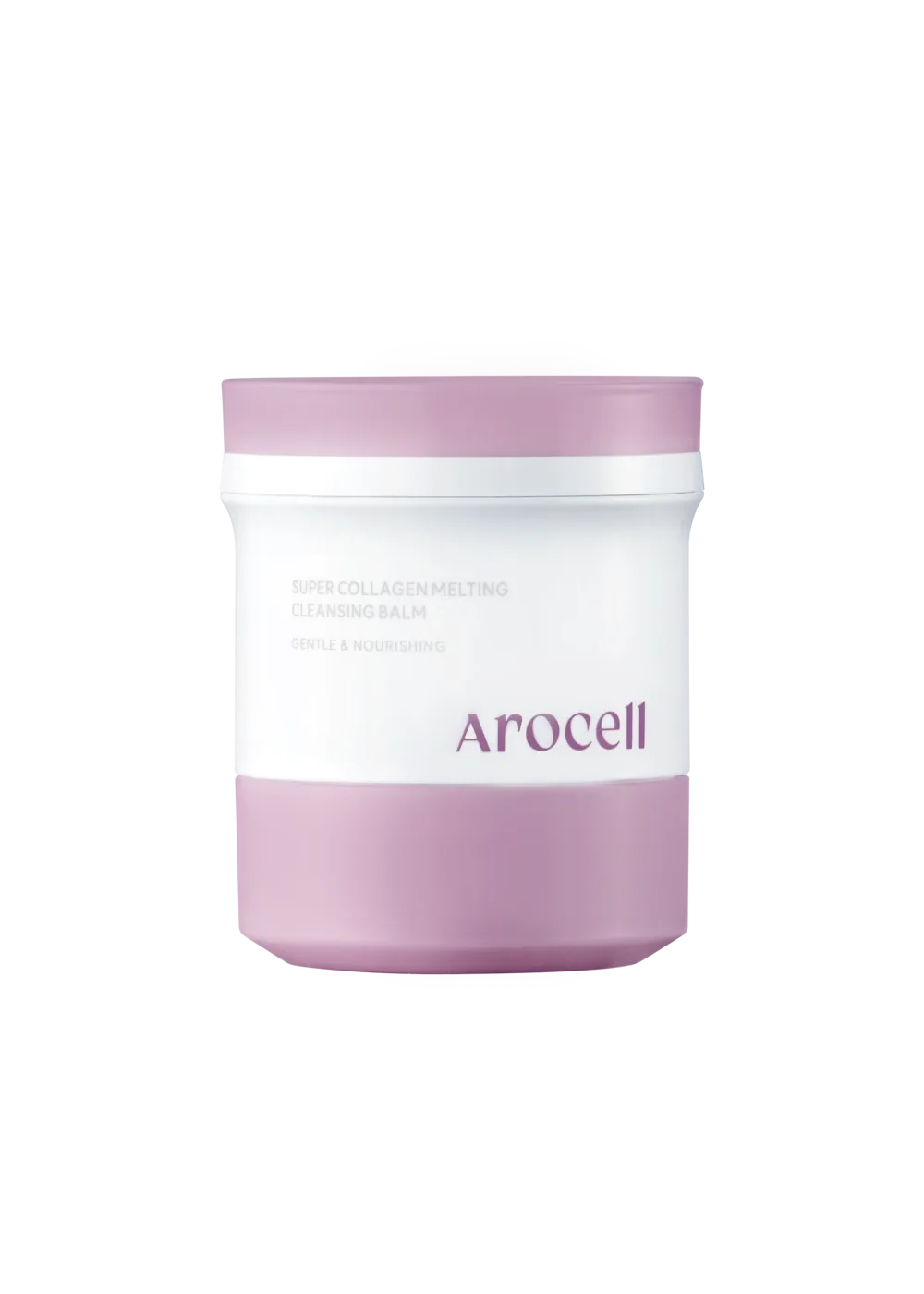 Arocell Super Collagen Melting Cleansing Balm 100 g
